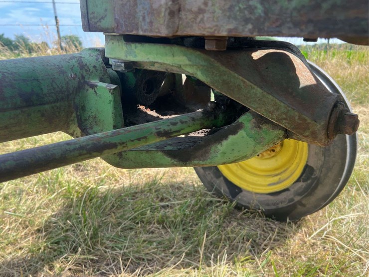 1953-john-deere-g-image-29