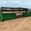 john-deere-920-image-4