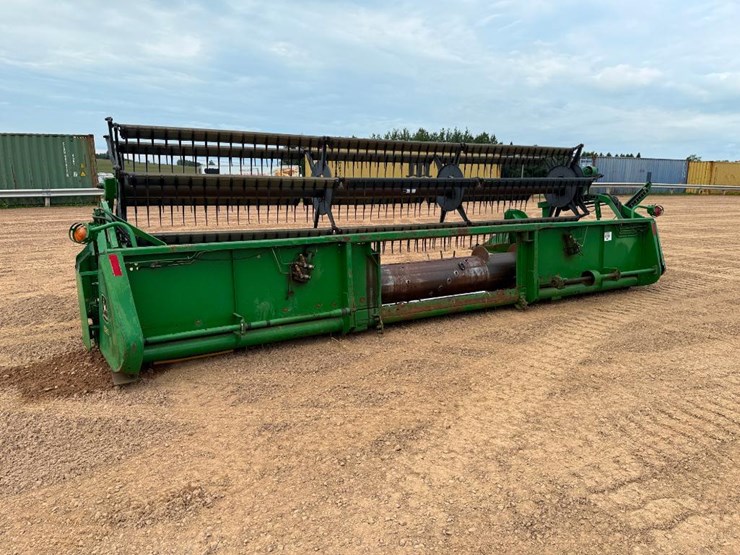 john-deere-920-image-4