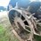 #7485-•-1928-john-deere-tractor-image-11