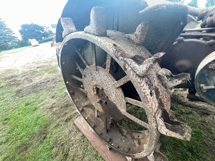 #7485-•-1928-john-deere-tractor-image-11