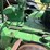 1952-john-deere-a-image-30