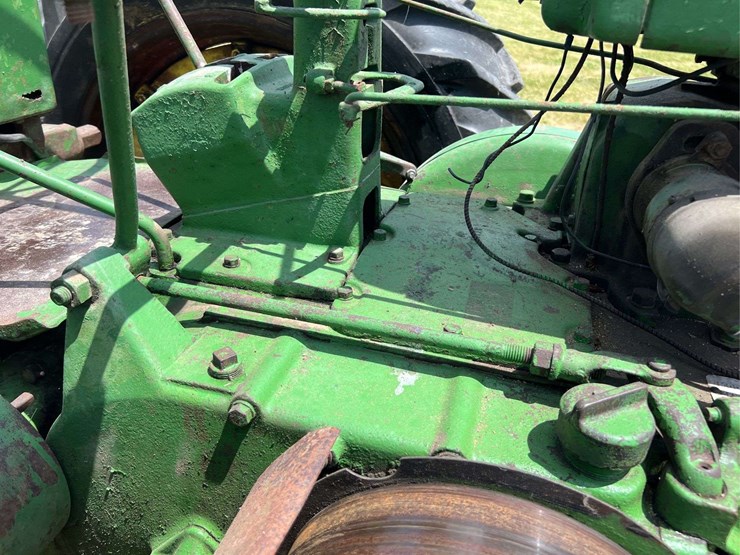 1952-john-deere-a-image-30