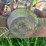 co-op-tractor-image-36