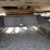 2022-bobcat-e42-image-39