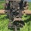 john-deere-g-image-46