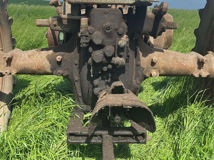 john-deere-g-image-46