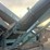 2005-powerscreen-turbo-image-16