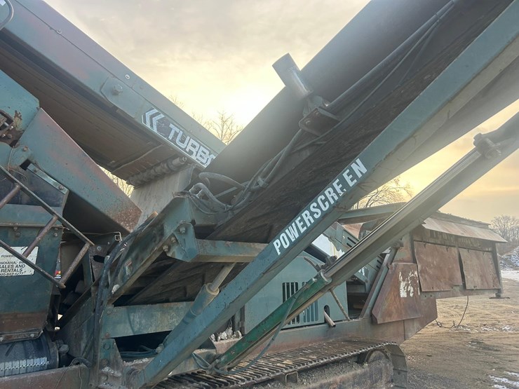 2005-powerscreen-turbo-image-16
