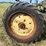 1953-john-deere-g-image-45