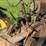 john-deere-model-a-image-35