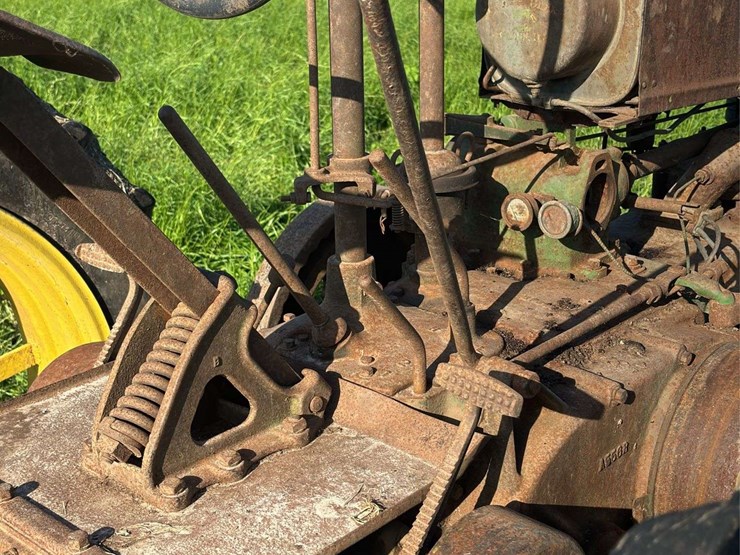 john-deere-model-a-image-35