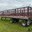1987-east-t/a-spread-axle-side-dump-sugar-beet-trailer-image-6