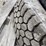11r24.5-tires-image-11