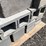 #6339-•-approx.-(30)-cinder-blocks-image-8
