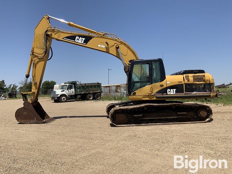 2006-caterpillar-324dl-image-8