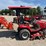 massey-ferguson-gc2400-image-4