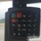 2019-deere-670g-image-45