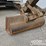 2011-deere-250g-lc-image-21