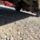 ford-f350-xl-image-28