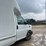 2011-gmc-3500-image-13