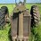 john-deere-model-b-image-9