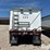 2014-maurer-t/a-grain-trailer-image-6