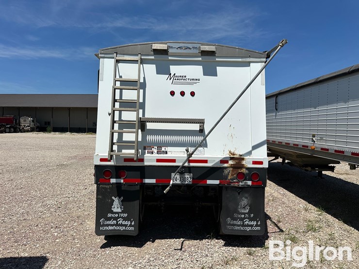 2014-maurer-t/a-grain-trailer-image-6