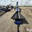 2025-usc-fl7513-electric-conveyor-image-2