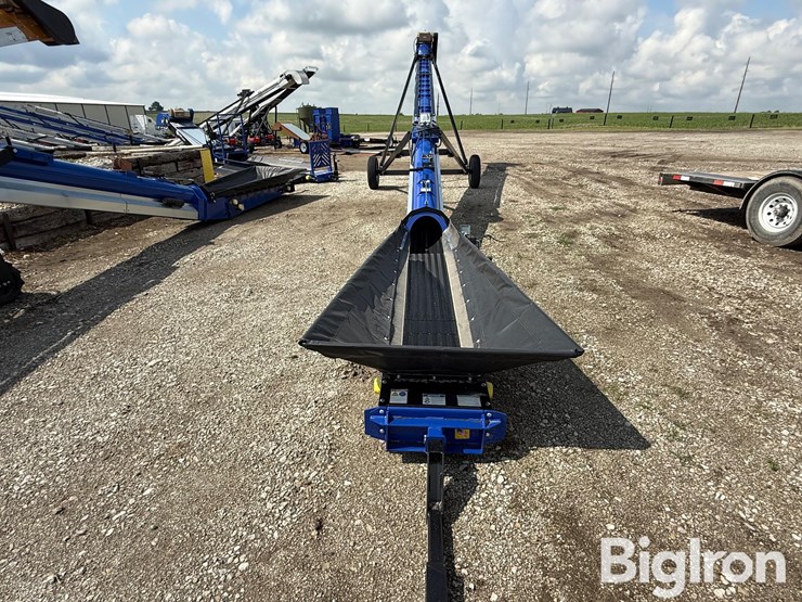2025-usc-fl7513-electric-conveyor-image-2