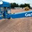 2016-genie-s40-image-26