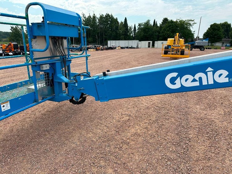 2016-genie-s40-image-26