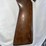 stevens-58-16-ga-bolt-action-with-clip-image-2