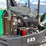 2018-bobcat-e45-image-44