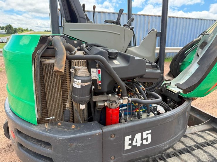 2018-bobcat-e45-image-44