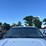 2012-ford-f250-xl-image-9