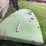 #7488-•-john-deere-tractor-hood-image-3