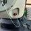 2018-john-deere-3033r-image-47