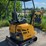 cfg-industrial-mini-excavator---qk18r---(2025)-image-7