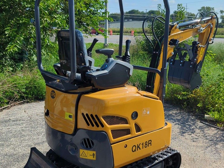 cfg-industrial-mini-excavator---qk18r---(2025)-image-7