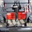 2025-mms-ms380r-skid-steer-tracked-loader-image-6