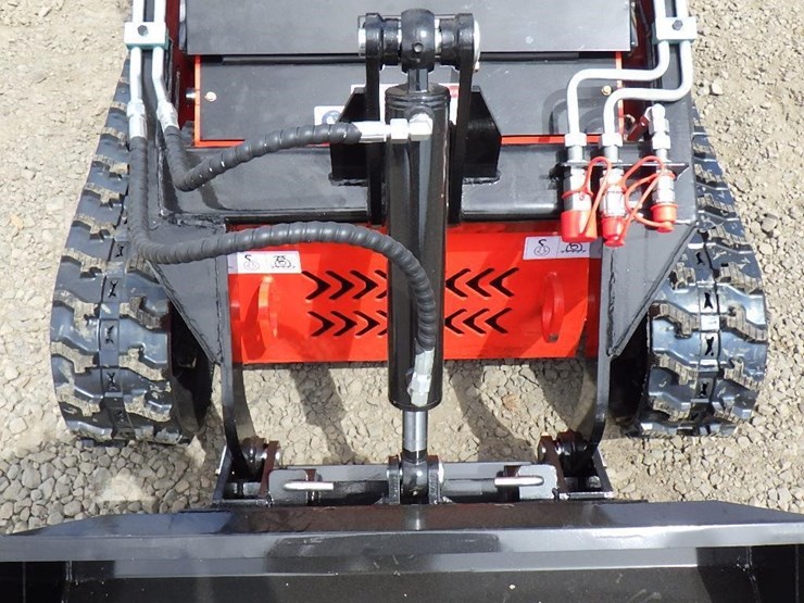 2025-mms-ms380r-skid-steer-tracked-loader-image-6