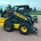 2015-new-holland-l223-image-3
