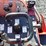 2022-stag-tl425-skid-steer-tracked-loader-image-20
