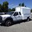 2013-ford-f550-image-1