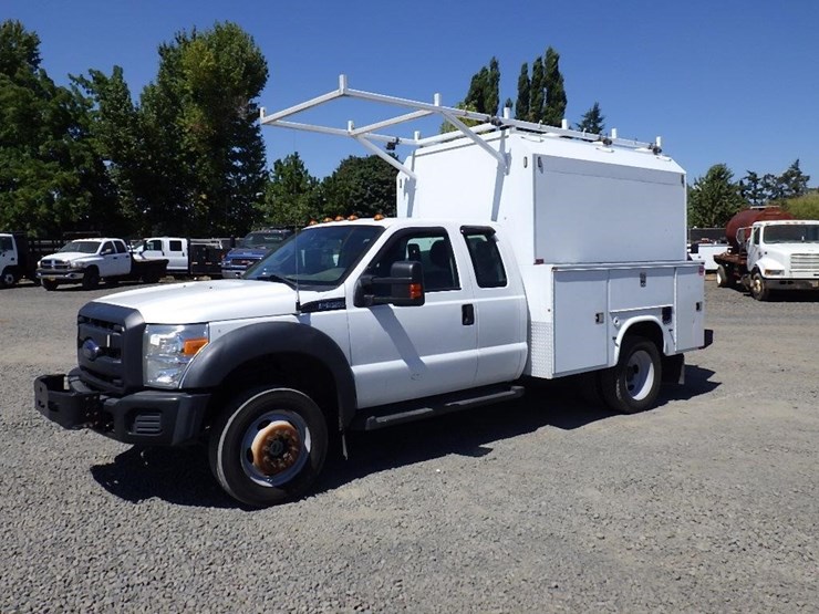 2013-ford-f550-image-1