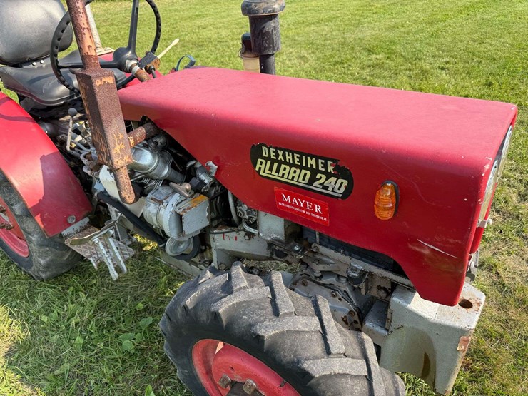 dexheimer-v-2-4wd-image-10