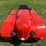 oto-primasole-single-cylinder-diesel-crawler-rare!-image-14