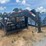 2007-6'-x-16'-t/a-gooseneck-trailer-image-7