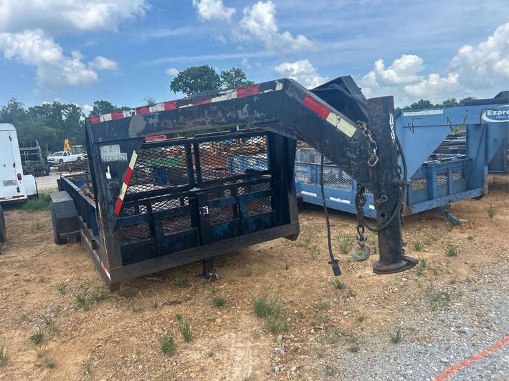 2007-6'-x-16'-t/a-gooseneck-trailer-image-7